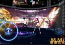 love-dance-gameplay8