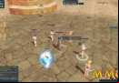 Lucent-Heart-Girls-Harem-lol.jpg