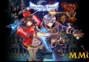 Lucent-Heart-Logo.jpg