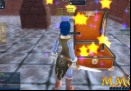 Lucent-Heart-Loot.jpg