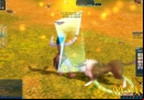 Lucent-Heart-Swordplay.jpg