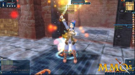 Lucent-Heart-Game-Play-2015.jpg