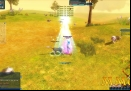 Lucent-Heart-4-dmg.jpg