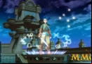 Lucent-Heart-Characters.jpg