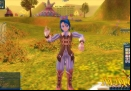 Lucent-Heart-Dance.jpg