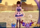 Lucent-Heart-Day.jpg