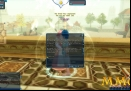 Lucent-Heart-Dialogue.jpg