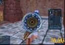 Lucent-Heart-Fortune.jpg