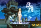 Lucent-Heart-Game-Create.jpg