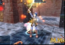 Lucent-Heart-Game-Play-2015.jpg