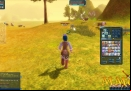 Lucent-Heart-Inventory-2.jpg
