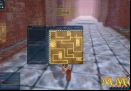 Lucent-Heart-L-Map.jpg