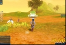 Lucent-Heart-Lands.jpg