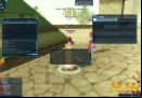 Lucent-Heart-Learn.jpg