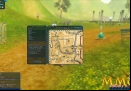 Lucent-Heart-Local-Map.jpg