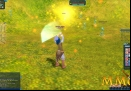 Lucent-Heart-lol-wut.jpg