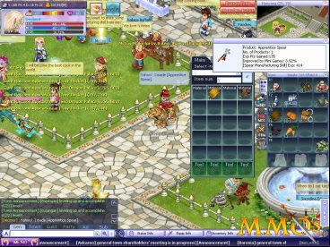 luminary-rise-of-the-goozu-apprentice-spear
