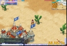 luminary-rise-of-the-goozu-cactus