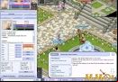 luminary-rise-of-the-goozu-status-window