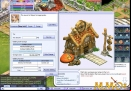 luminary-rise-of-the-goozu-building-style