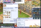 luminary-rise-of-the-goozu-buying-items