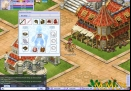 luminary-rise-of-the-goozu-character-equipment