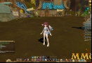 luna-moonlight-thieves-character