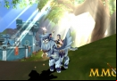 luna-moonlight-thieves-flying-mount