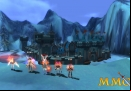 luna-moonlight-thieves-guild