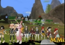 luna-moonlight-thieves-lineup