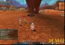 luna-moonlight-thieves-loot