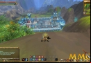 luna-moonlight-thieves-manor