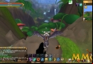 luna-moonlight-thieves-mount