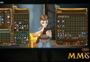 luna-moonlight-thieves-shop