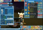 luna-online-inventory