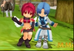 luna-online-characters