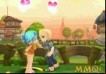 luna-online-matchmaking