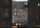mabinogi-mobile-dungeon-raid