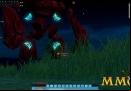 mabinogi-golems.jpg