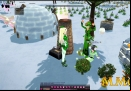 mabinogi-igloo.jpg