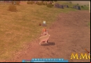 mabinogi-sheering-sheep.jpg