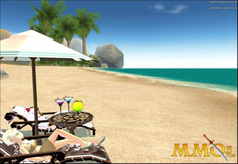 Mabinogi-Beautiful.jpg
