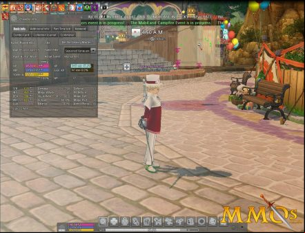 Mabinogi-Character-Info-Stats.jpg