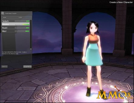 Mabinogi-Create-Character.jpg
