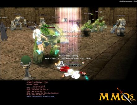 Mabinogi-Dead-Training.jpg