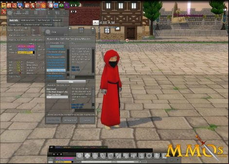 Mabinogi-Title.jpg