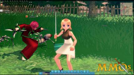 mabinogi-profile.jpg