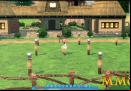 mabinogi-1920x1080.jpg