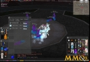 mabinogi-battle.jpg