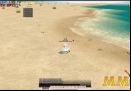 mabinogi-beach.jpg